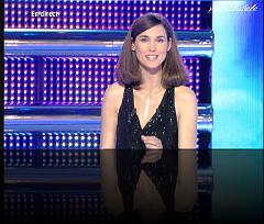 TF1 2008-05-23 21-24-34